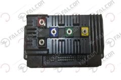 BEYİN (CDI) ÜNİTESİ )-YUWI G10 Falcon