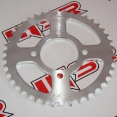 GN 125 ZİNCİR ARKA DİŞLİ