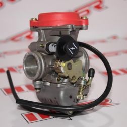 TVS APACHE 150 KARBÜRATÖR HİNDİSTAN