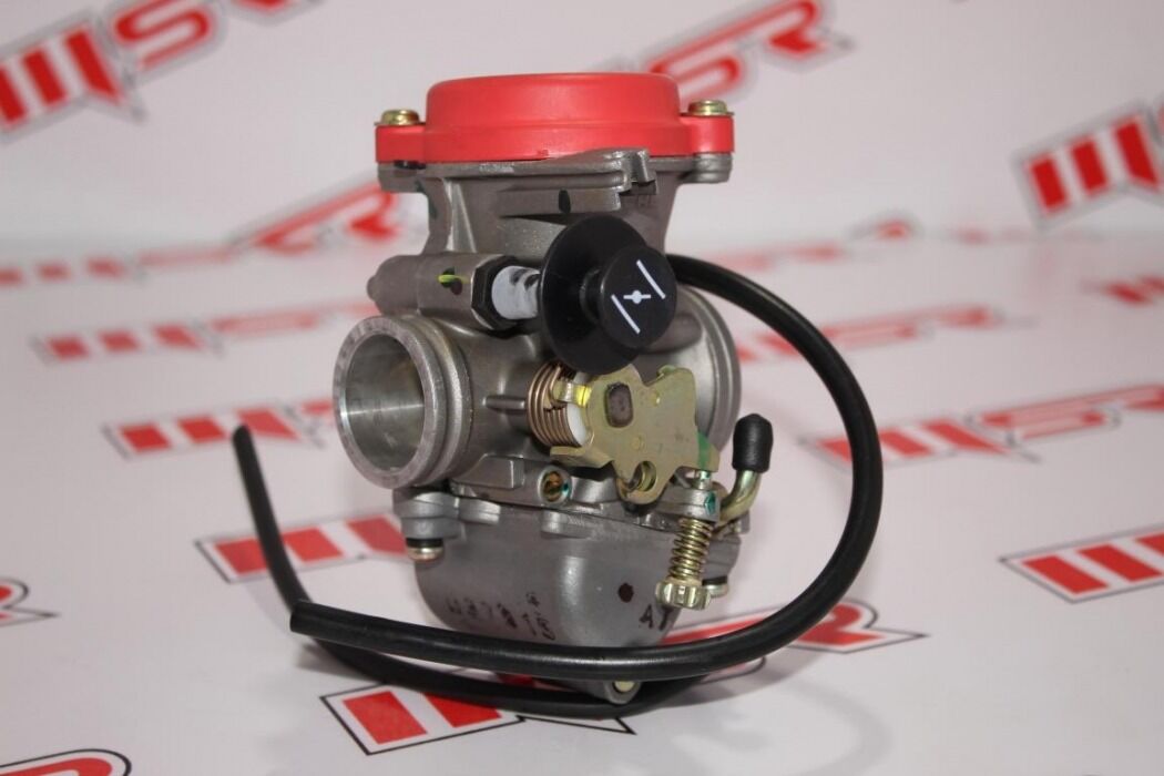 TVS APACHE 150 KARBÜRATÖR HİNDİSTAN