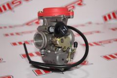 TVS APACHE 150 KARBÜRATÖR HİNDİSTAN