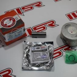 TVS APACHE RTR PİSTON SAM 0.25