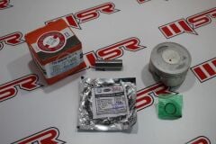 TVS APACHE RTR PİSTON SAM 0.25