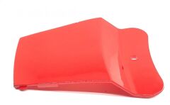 Lifan LF150-9J Discovery KUYRUK (KIRMIZI)