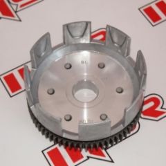 MCT 250 CC DEBRİYAJ TASTI