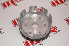 MCT 250 CC DEBRİYAJ TASTI