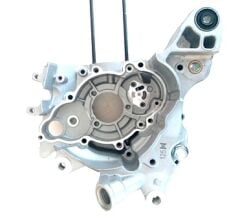 Rmg Moto Gusto ASTON 125 Karter sağ