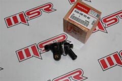 HONDA SH 125 İ THERMOSTAT OEM