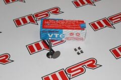 VTC SÜBAP TK CRYPTON C8 ORJINAL