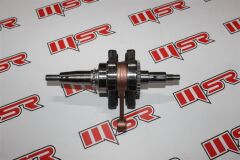 YBR 125  MODEL KRANK - 2006 VE SONRASI -