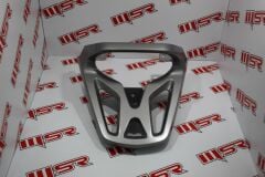 HONDA ALPHA PORTBAGAJ