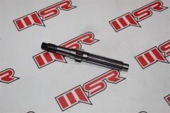 BAJAJ F250-N250 ŞANZIMAN GİRİŞ MİLİ A