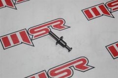 BAJAJ DOMİNAR 400-400UG-D250-D400 E5-PULSAR NS 400Z DEBRİYAJ BASKI KAPAK PİMİ A