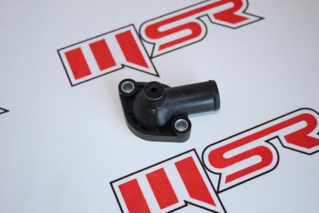 CF 800 SU ÇIKIŞ BAĞLANTISI