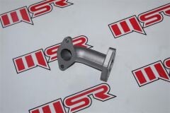 CUB 100-110 MANİFOLT  KISA