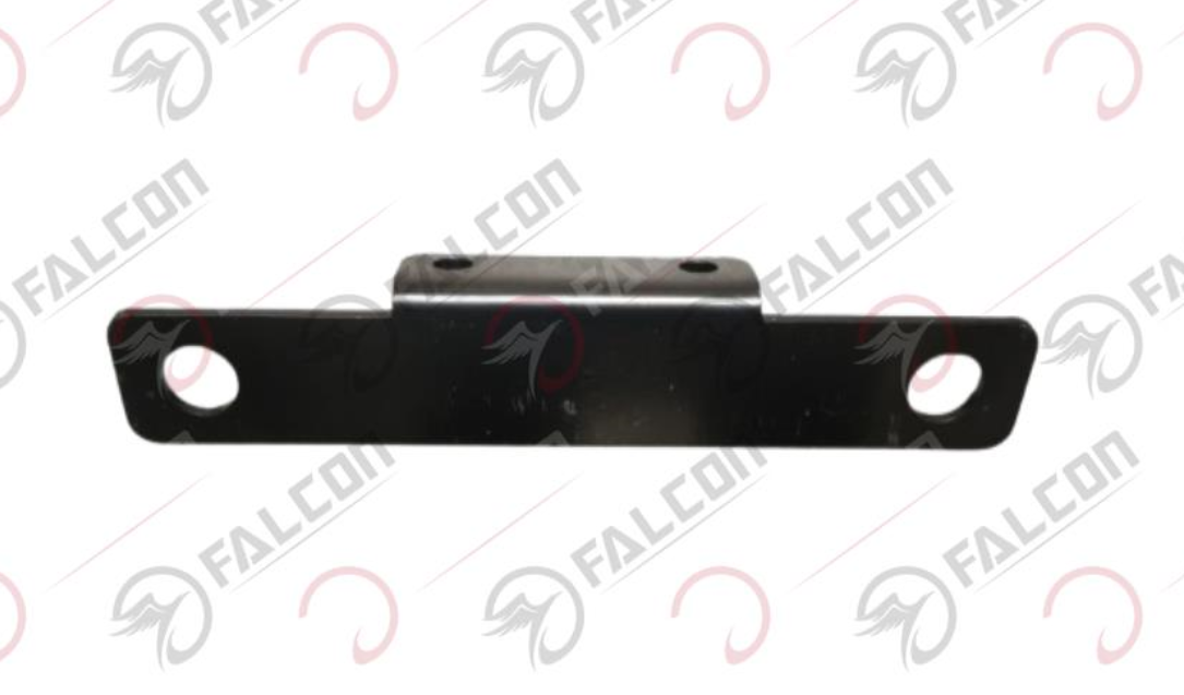 FAR BAĞLANTI DEMİRİ SAĞ-SALVADOR 188 Falcon