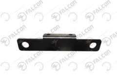 FAR BAĞLANTI DEMİRİ SAĞ-SALVADOR 188 Falcon