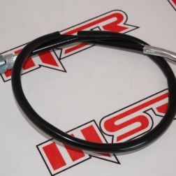 GN 125 DEVİR HALATI