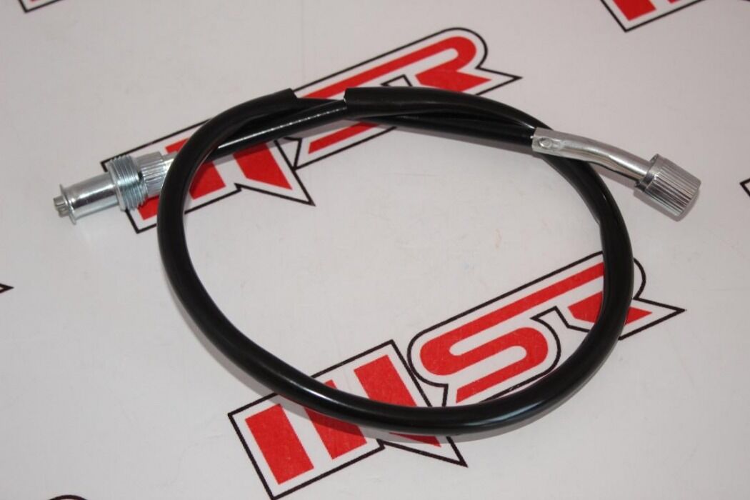 GN 125 DEVİR HALATI