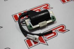 TVS APACHE 150 ATEŞLEME BOBİNİ HİNDİSTAN