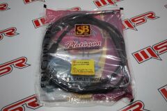 TVS SCOOTY PEP 75-90 CC GAZ HALATI SB