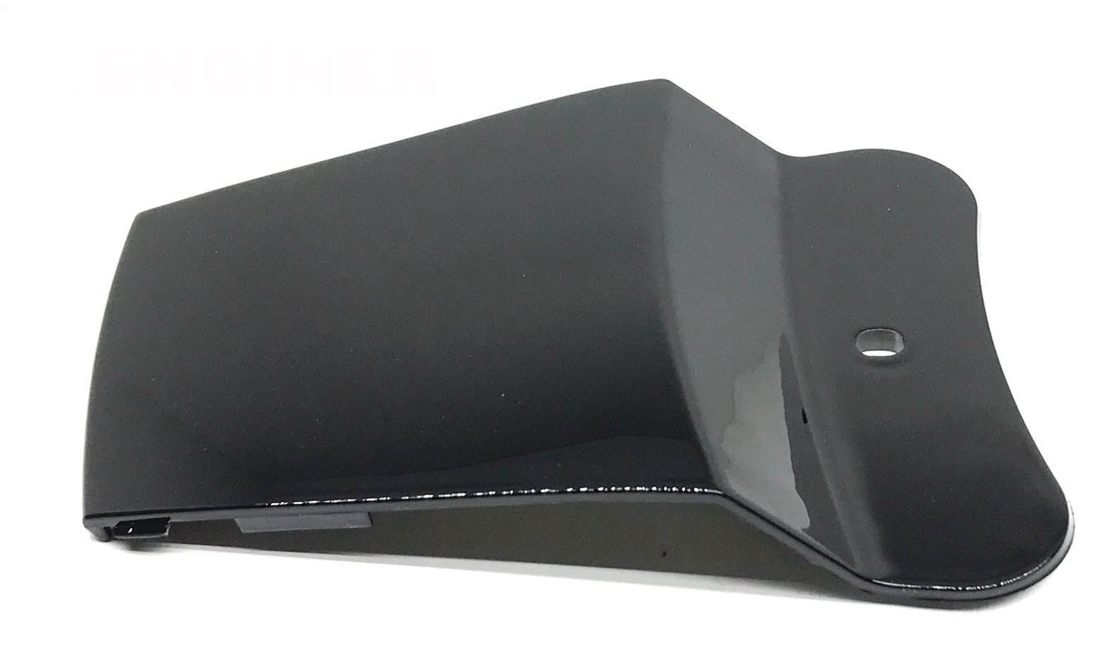 Lifan LF150-9J Discovery KUYRUK (SİYAH METALİK)