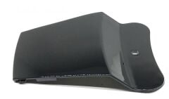 Lifan LF150-9J Discovery KUYRUK (SİYAH METALİK)