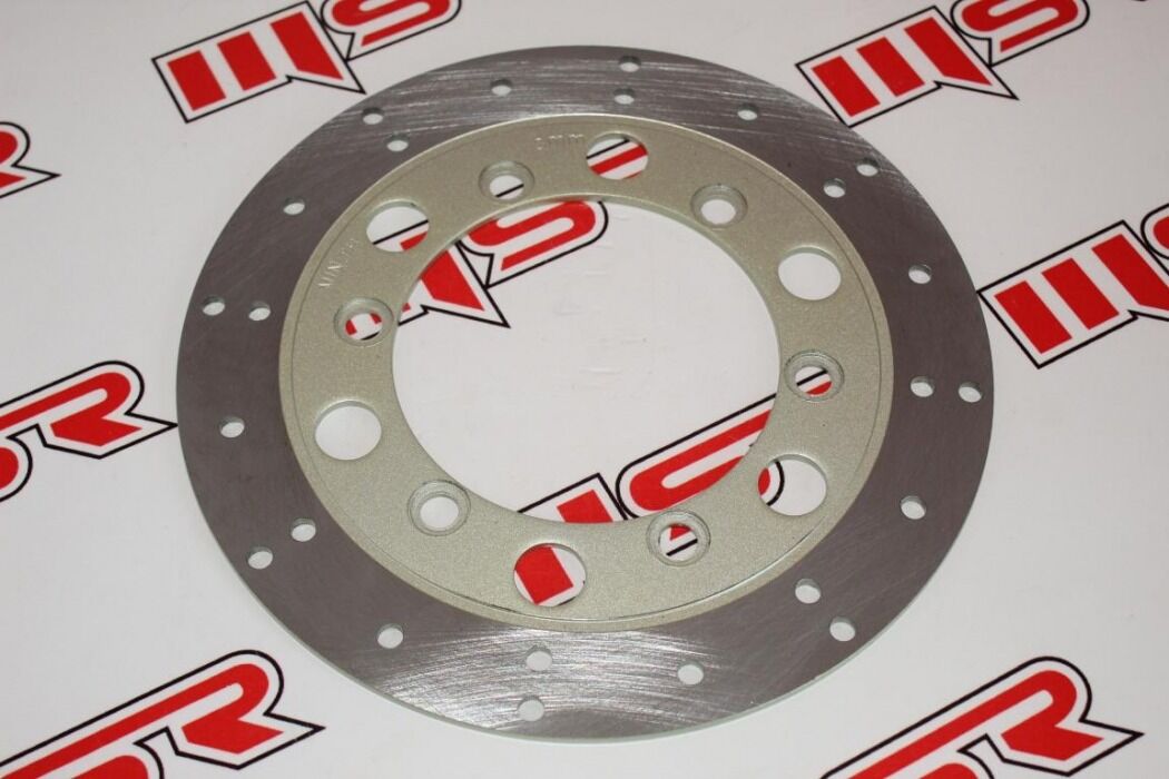 MCT 250 CC FREN DİSKİ