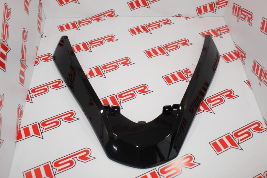 PCX 125-150(2014-2017) ÖN ÜÇGEN SİYAH