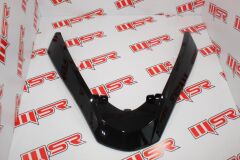 PCX 125-150(2014-2017) ÖN ÜÇGEN SİYAH