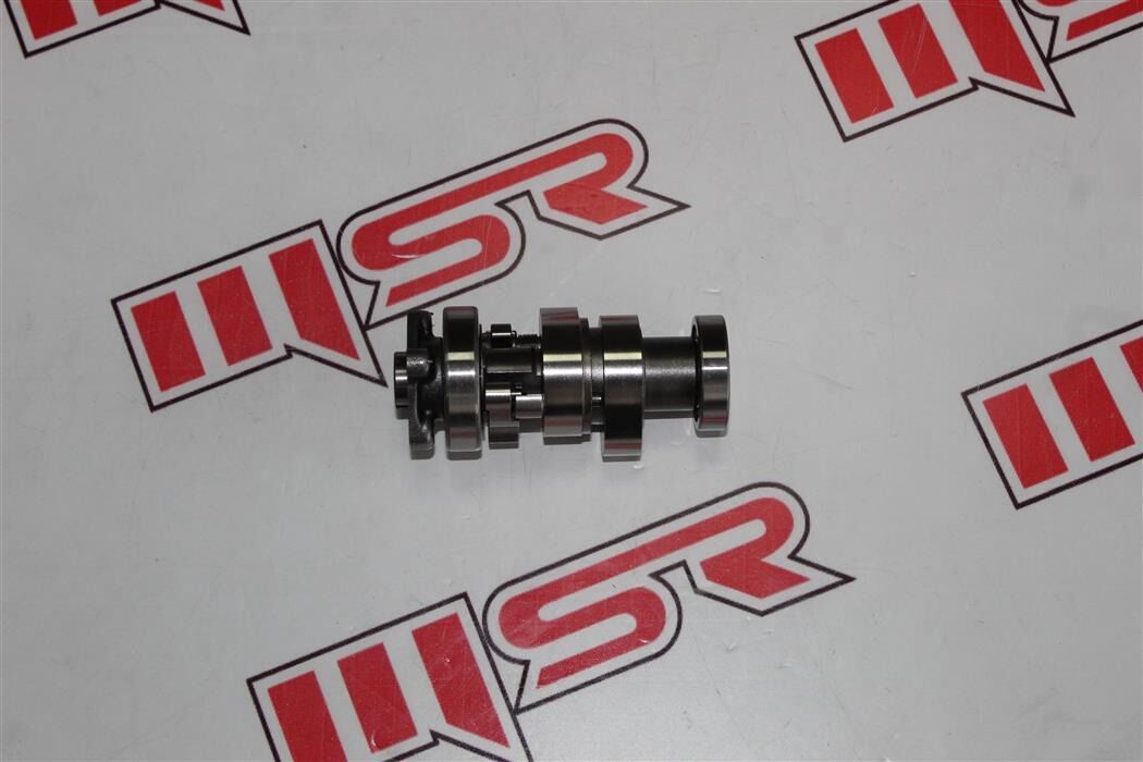 HONDA SH 125 İ EKSANTRİK OEM