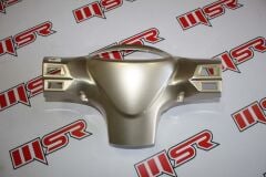 SYM FIDDLE 125 III KM GRENAJI GOLD