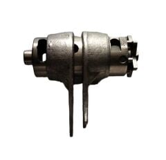 SENKROMENÇ KOMPLE MYRA