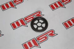 BAJAJ F250-N250 2. VİTES DİŞLİSİ A