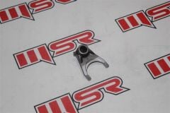 BAJAJ DOMİNAR 400-400UG-D250-NS 400Z VİTES HİLALİ A