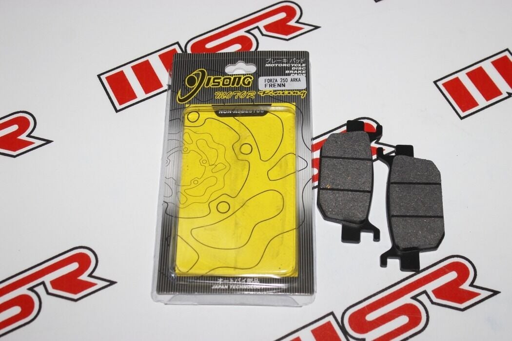 CF 800 SU ÇIKIŞ BAĞLANTISI