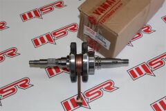 CRYPTON C8 KRANK (2005-2015) A