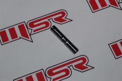 CUB 100-110 EKSANTRİK PİMİ