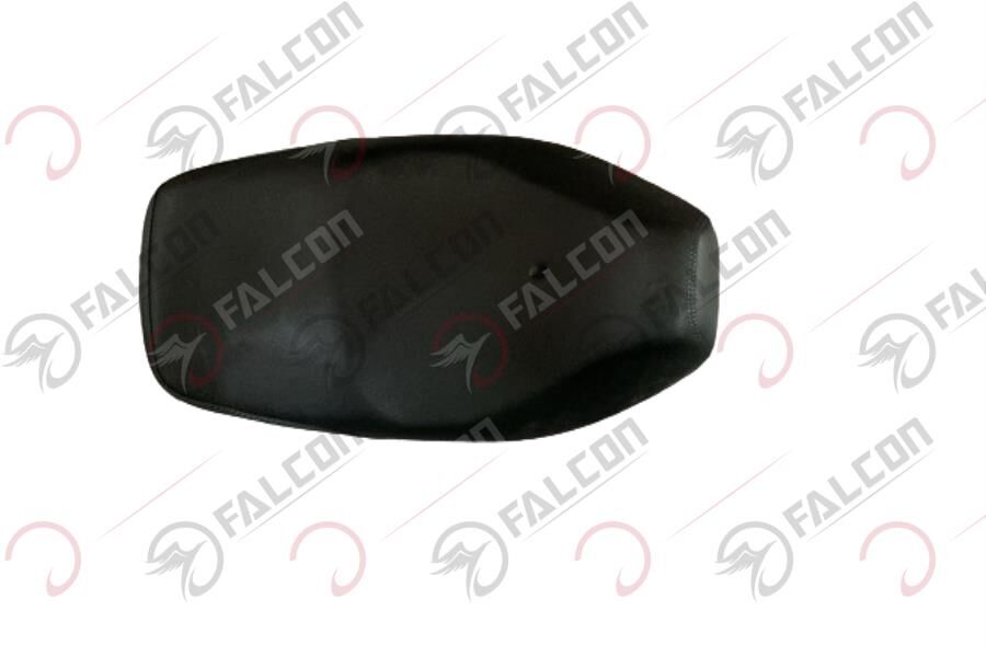 SELE-LEO 6800 Falcon