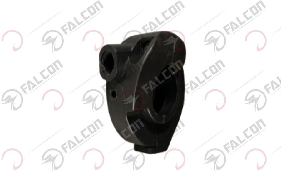 GAZ KÜTÜĞÜ-MASTER 50