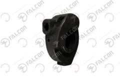 GAZ KÜTÜĞÜ-MASTER 50