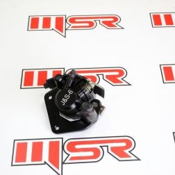 GN 125 DİSK ALT MERKEZ