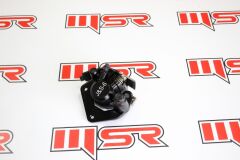 GN 125 DİSK ALT MERKEZ