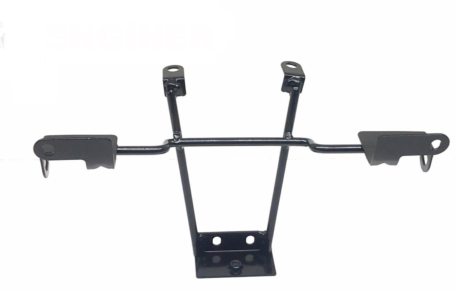 Lifan LF150-9J Discovery FAR MUHAFAZA BRAKETİ