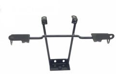 Lifan LF150-9J Discovery FAR MUHAFAZA BRAKETİ