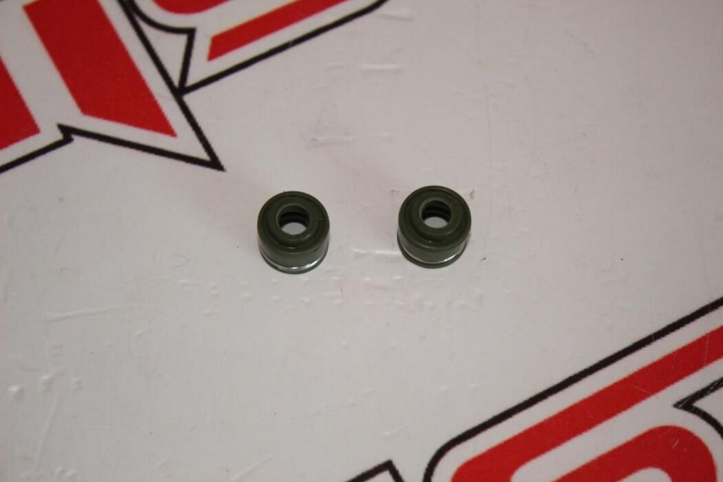 MCT 250 CC SÜBAP KEÇE TK