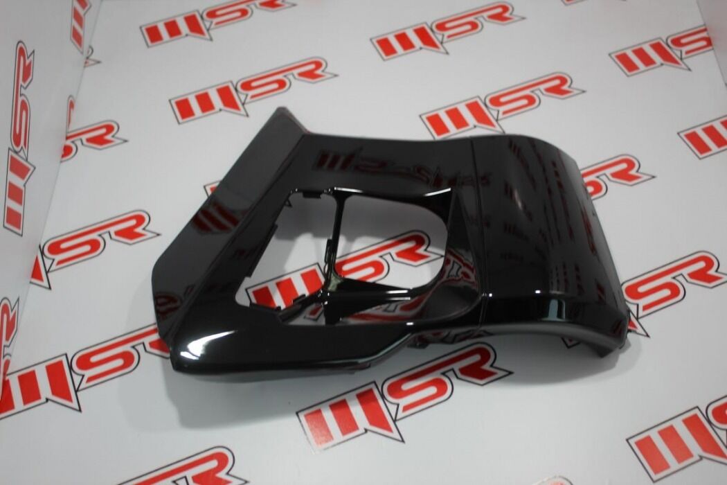 PCX 125-150(2014-2017) İÇ TORP ÜÇGENİ SİYAH