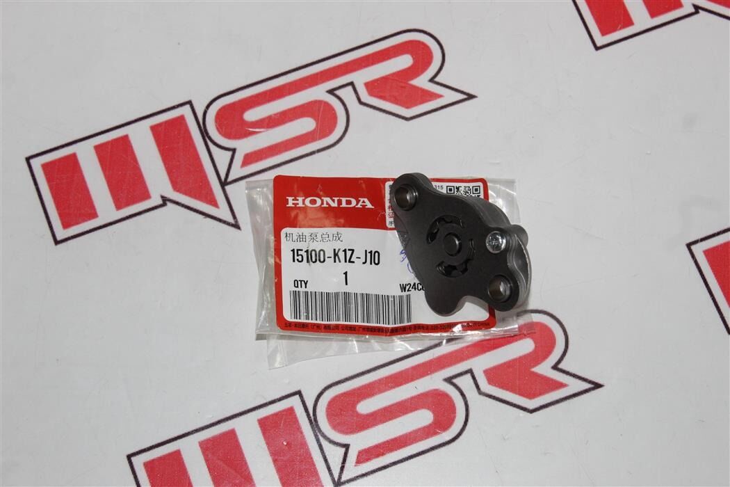 HONDA SH 125 İ YAP POMPASI OEM