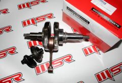 YBR 125  KRANK  BALANSÖR TK. -2006 VE SONRASI-