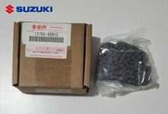 Suzuki GW INAZUMA F 250 EKSANTRİK ZİNCİRİ